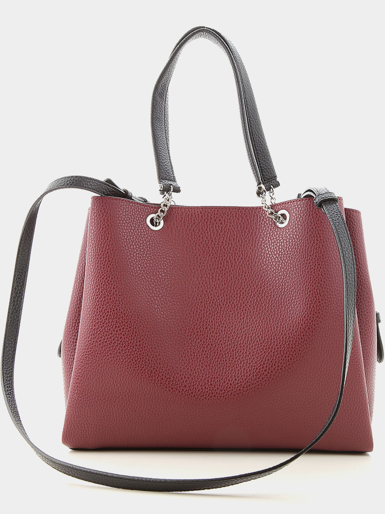 Сумка Emporio Armani модель Y3D158-YFN6E-86533 Фото