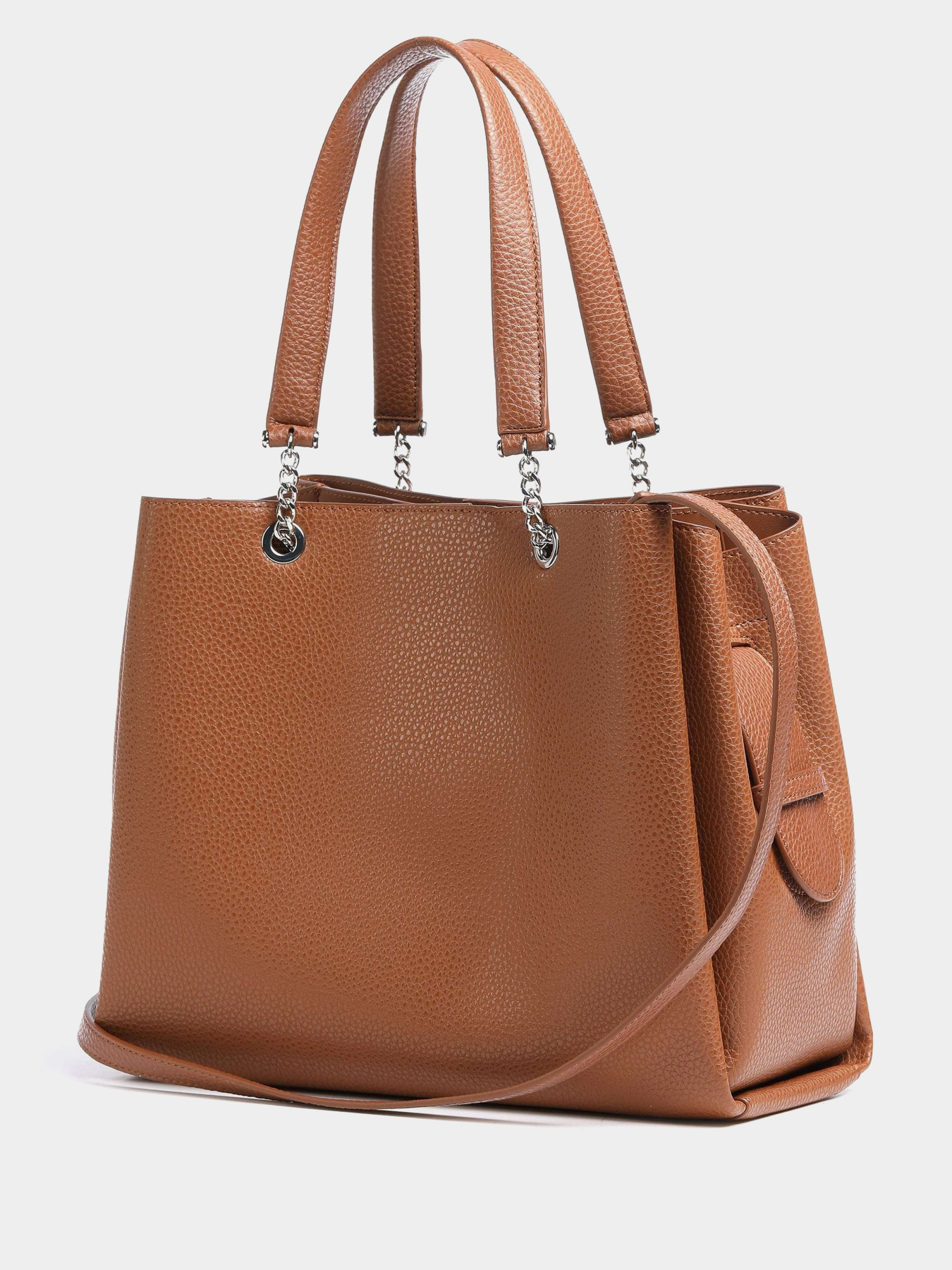 Сумка Emporio Armani модель Y3D158-YFN6E-88197 Фото