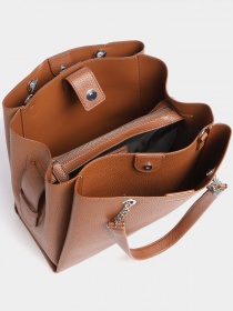 Сумка Emporio Armani модель Y3D158-YFN6E-88197 Фото