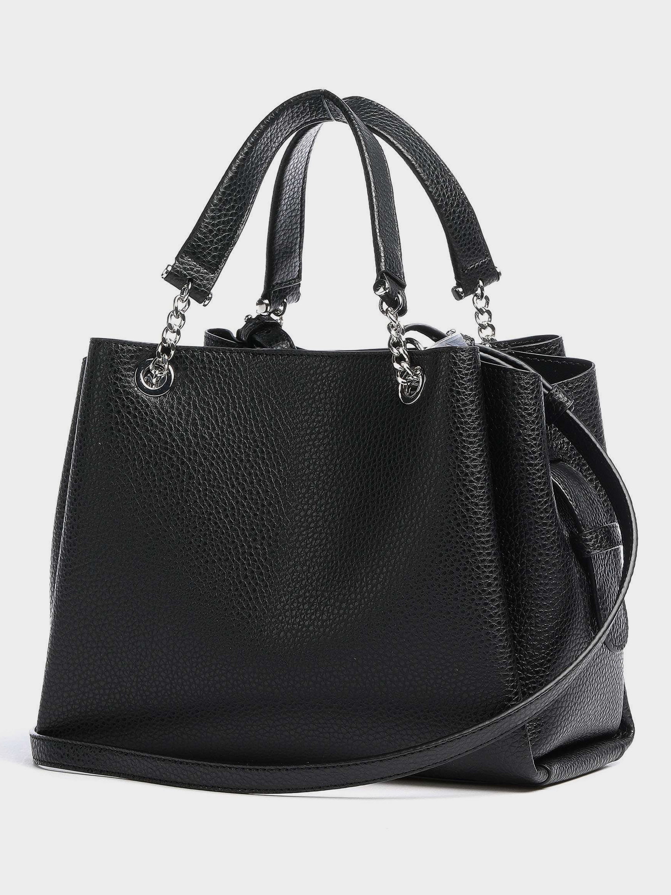 Сумка Emporio Armani модель Y3D159-YFN6E-81386 Фото