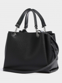 Сумка Emporio Armani модель Y3D159-YFN6E-81386 Фото