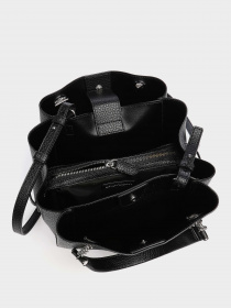 Сумка Emporio Armani модель Y3D159-YFN6E-81386 Фото