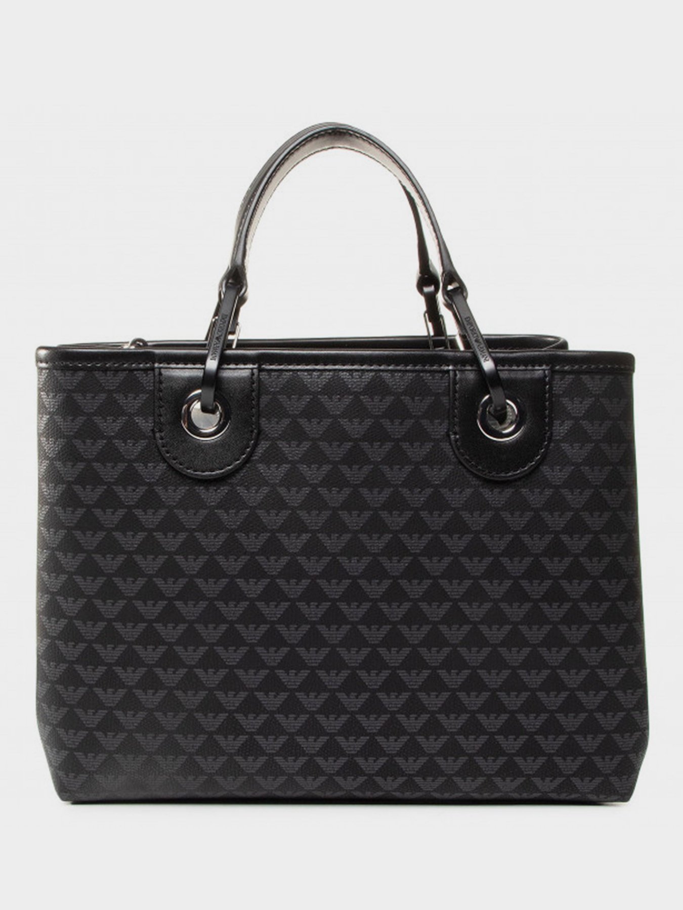 Сумка Emporio Armani модель Y3D166-YFG5X-88291 Фото