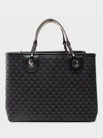 Сумка Emporio Armani модель Y3D166-YFG5X-88291 Фото