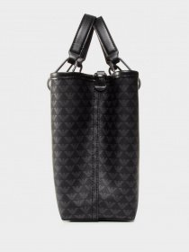 Сумка Emporio Armani модель Y3D166-YFG5X-88291 Фото
