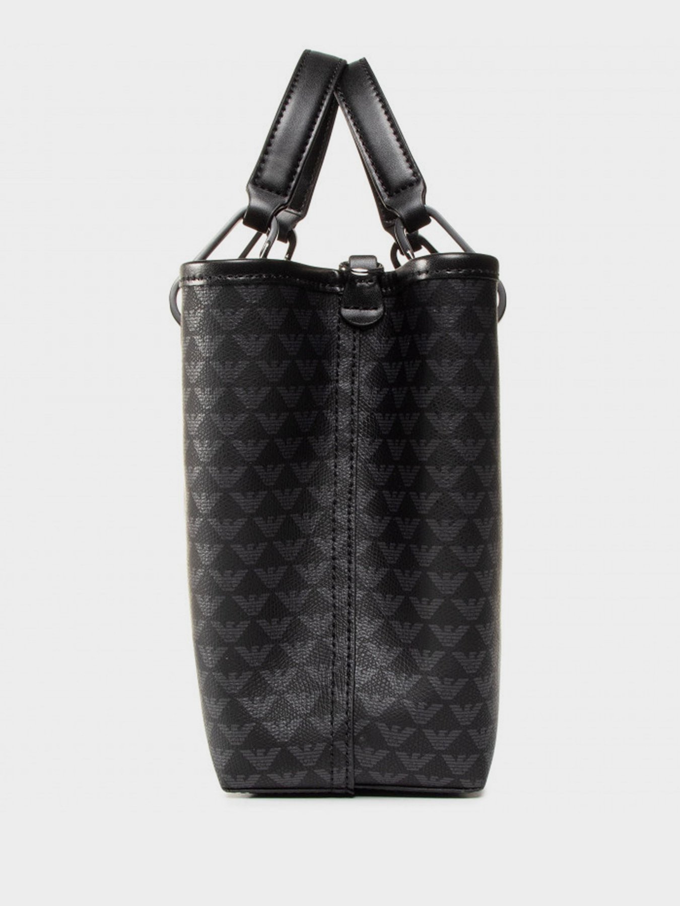 Сумка Emporio Armani модель Y3D166-YFG5X-88291 Сумка Emporio Armani модель Y3D166-YFG5X-88291 Фото