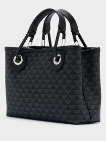 Сумка Emporio Armani модель Y3D176-YFG5X-88291 Фото