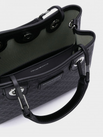 Сумка Emporio Armani модель Y3D176-YFG5X-88291 Фото