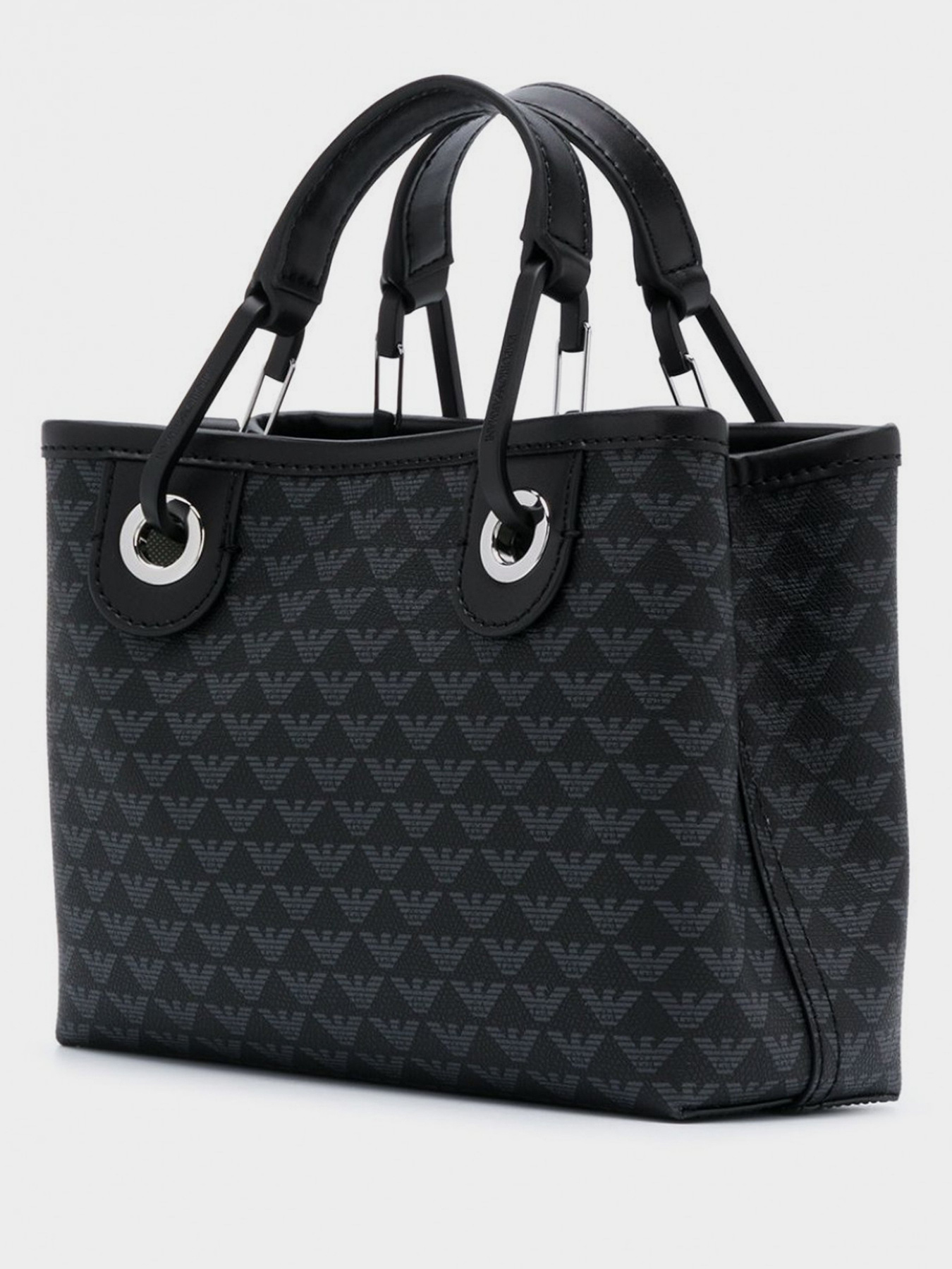 Сумка Emporio Armani модель Y3D176-YFG5X-88291 Фото