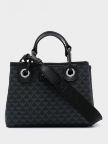 Сумка Emporio Armani модель Y3D176-YFG5X-88291 Фото