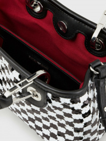 Сумка Emporio Armani модель Y3D176-YNR9E-84774 Фото