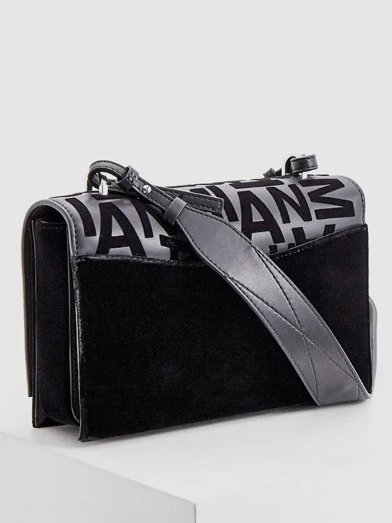 Сумка Emporio Armani модель Y3E123-YI60E-88291 Фото