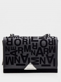 Сумка Emporio Armani модель Y3E123-YI60E-88291 Фото