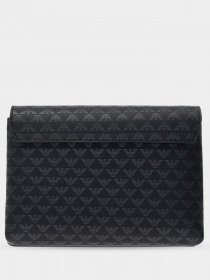 Кросс-боди Emporio Armani модель Y3E148-YMV0I-88291 Фото