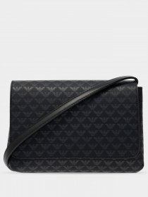 Кросс-боди Emporio Armani модель Y3E148-YMV0I-88291 Фото