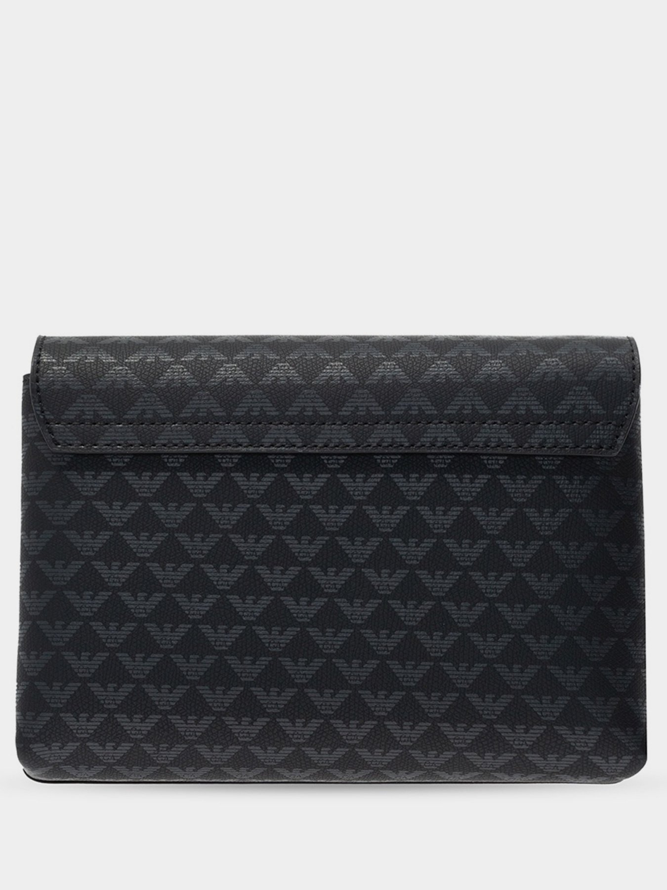 Крос-боді Emporio Armani модель Y3E148-YMV0I-88291 Фото