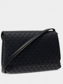 Крос-боді Emporio Armani модель Y3E148-YMV0I-88291 Фото
