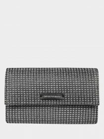 Клатч Emporio Armani модель Y3H186-YNS8E-86446 Клатч Emporio Armani модель Y3H186-YNS8E-86446 Фото