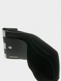 Клатч Emporio Armani модель Y3H215-YGG3E-84774 Фото