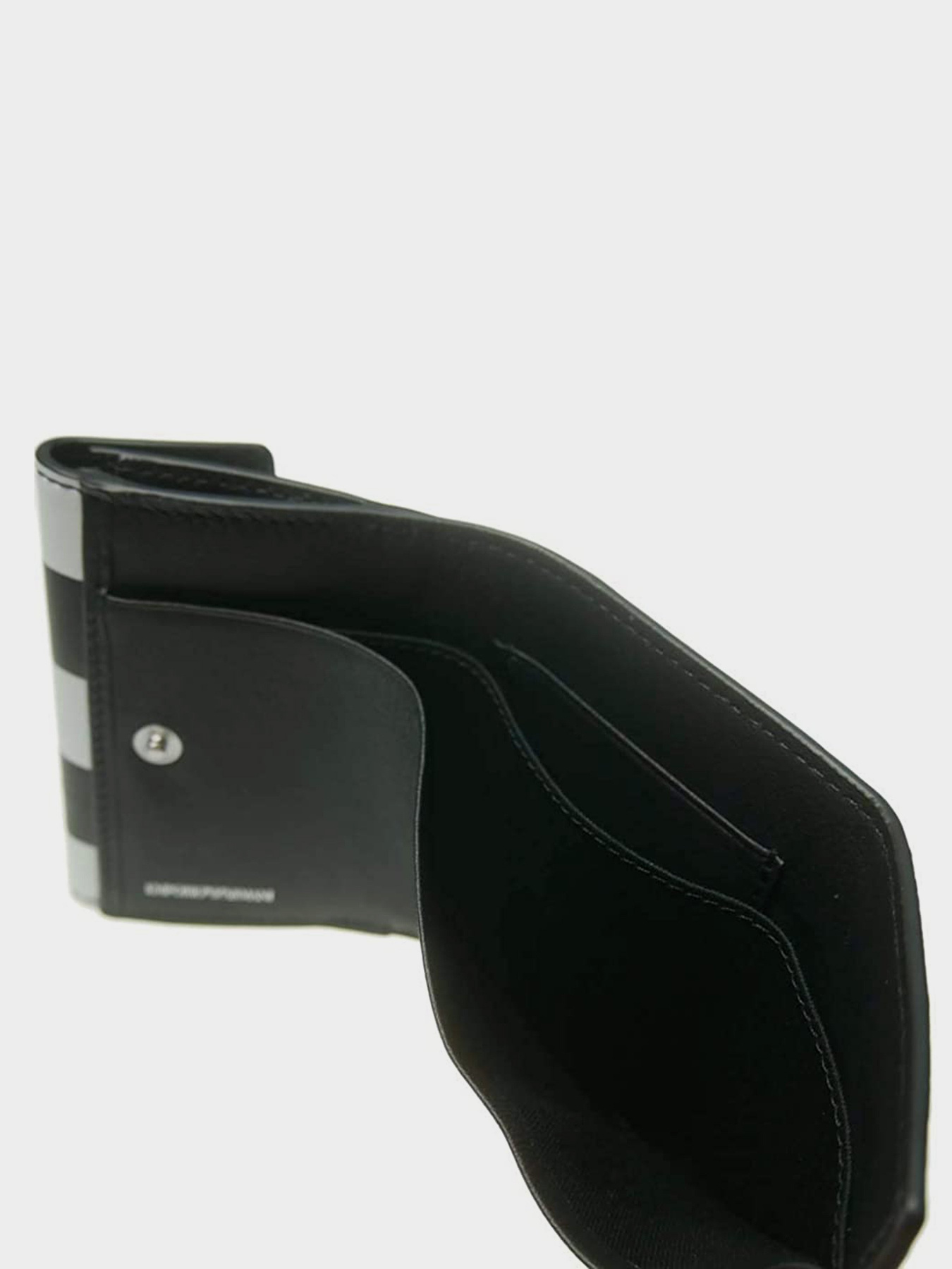 Клатч Emporio Armani модель Y3H215-YGG3E-84774 Клатч Emporio Armani модель Y3H215-YGG3E-84774 Фото