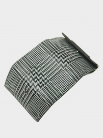 Клатч Emporio Armani модель Y3H215-YGG3E-84774 Клатч Emporio Armani модель Y3H215-YGG3E-84774 Фото