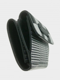 Клатч Emporio Armani модель Y3H215-YGG3E-84774 Клатч Emporio Armani модель Y3H215-YGG3E-84774 Фото