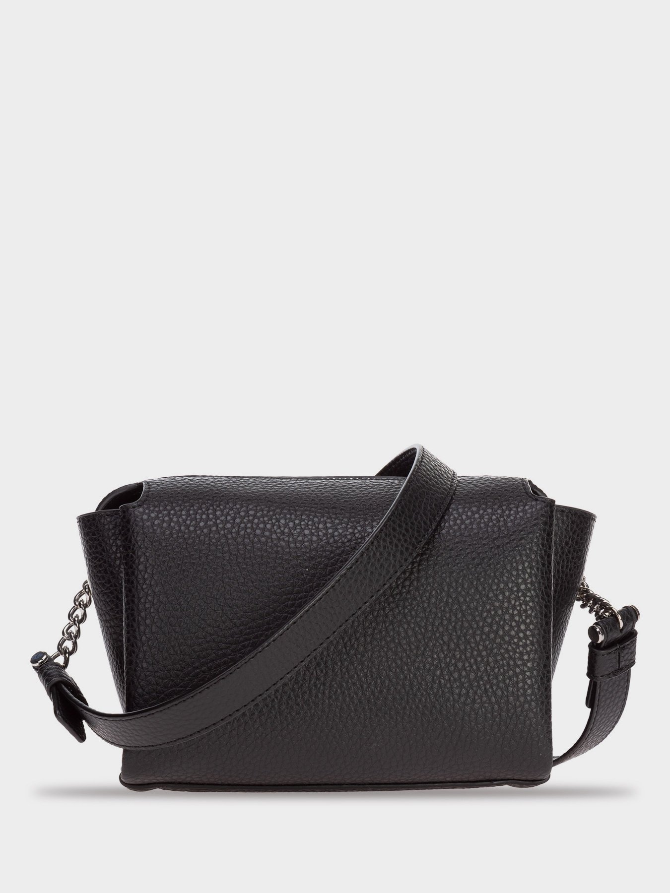 Сумка Emporio Armani модель Y3H230-YFN6E-81386 Фото