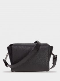 Сумка Emporio Armani модель Y3H230-YFN6E-81386 Фото