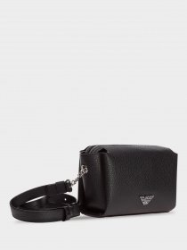 Сумка Emporio Armani модель Y3H230-YFN6E-81386 Фото
