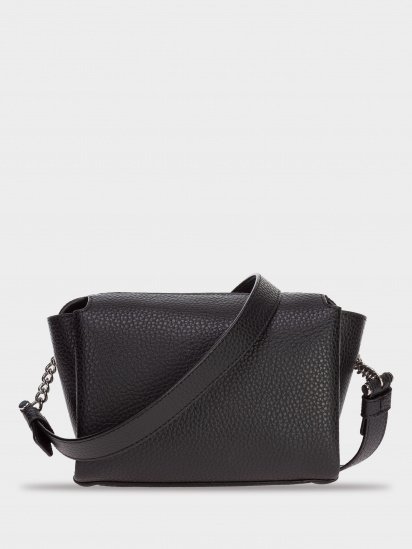 Сумка Emporio Armani модель Y3H230-YFN6E-81386 — фото - INTERTOP