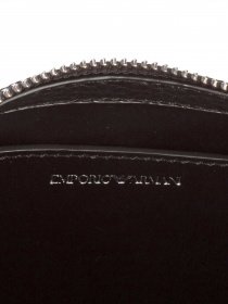 Сумка Emporio Armani модель Y3H230-YFN6E-81386 Фото