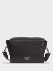 Сумка Emporio Armani модель Y3H230-YFN6E-81386 Фото