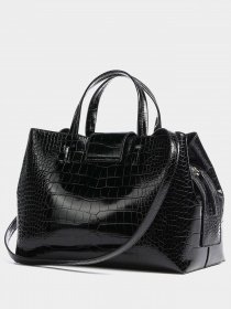 Сумка Emporio Armani модель Y3H230-YFX1E-80001 Фото
