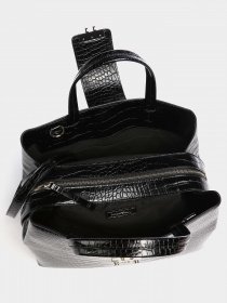 Сумка Emporio Armani модель Y3H230-YFX1E-80001 Фото