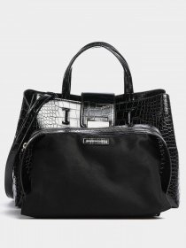 Сумка Emporio Armani модель Y3H230-YFX1E-80001 Сумка Emporio Armani модель Y3H230-YFX1E-80001 Фото