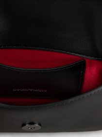 Сумка Emporio Armani модель Y3H233-YI57I-84774 Фото