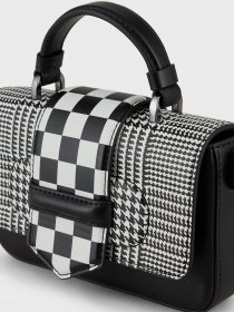 Сумка Emporio Armani модель Y3H233-YI57I-84774 Фото