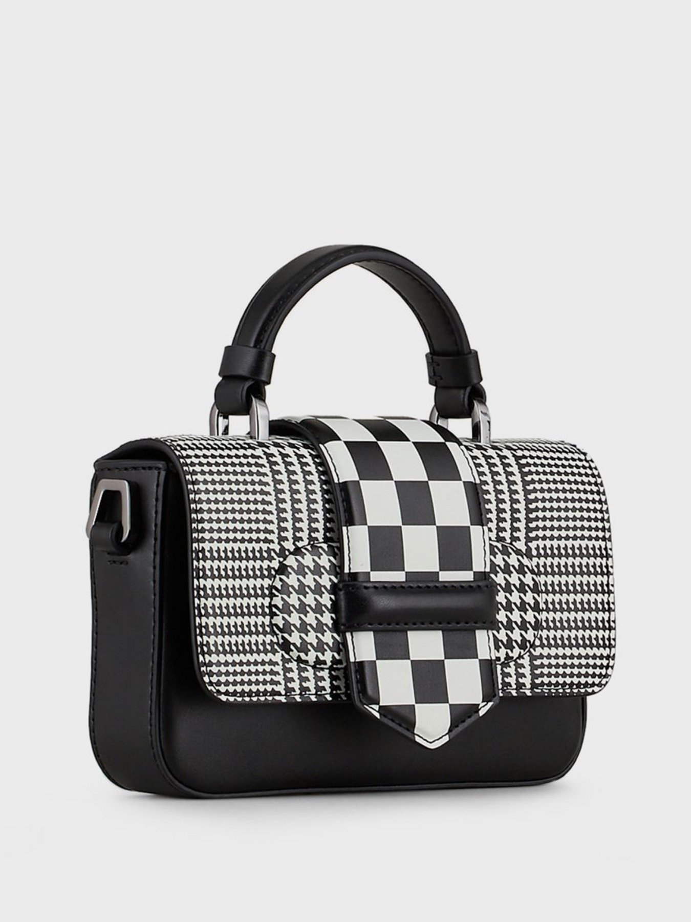 Сумка Emporio Armani модель Y3H233-YI57I-84774 Фото