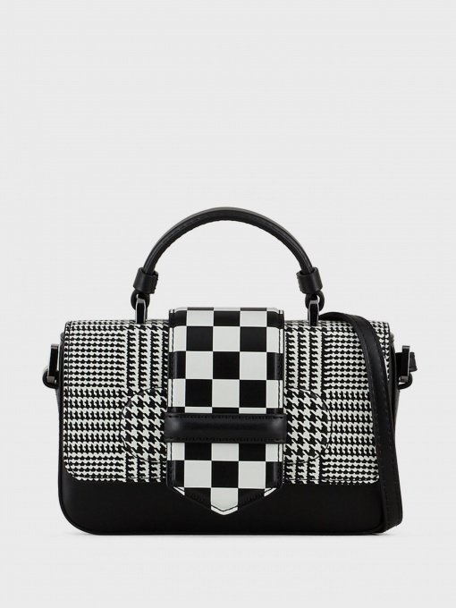 Сумка Emporio Armani модель Y3H233-YI57I-84774 Фото