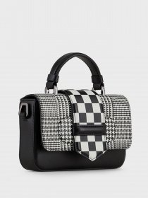 Сумка Emporio Armani модель Y3H233-YI57I-84774 Фото