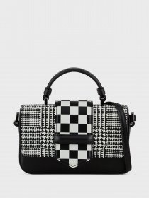 Сумка Emporio Armani модель Y3H233-YI57I-84774 Фото