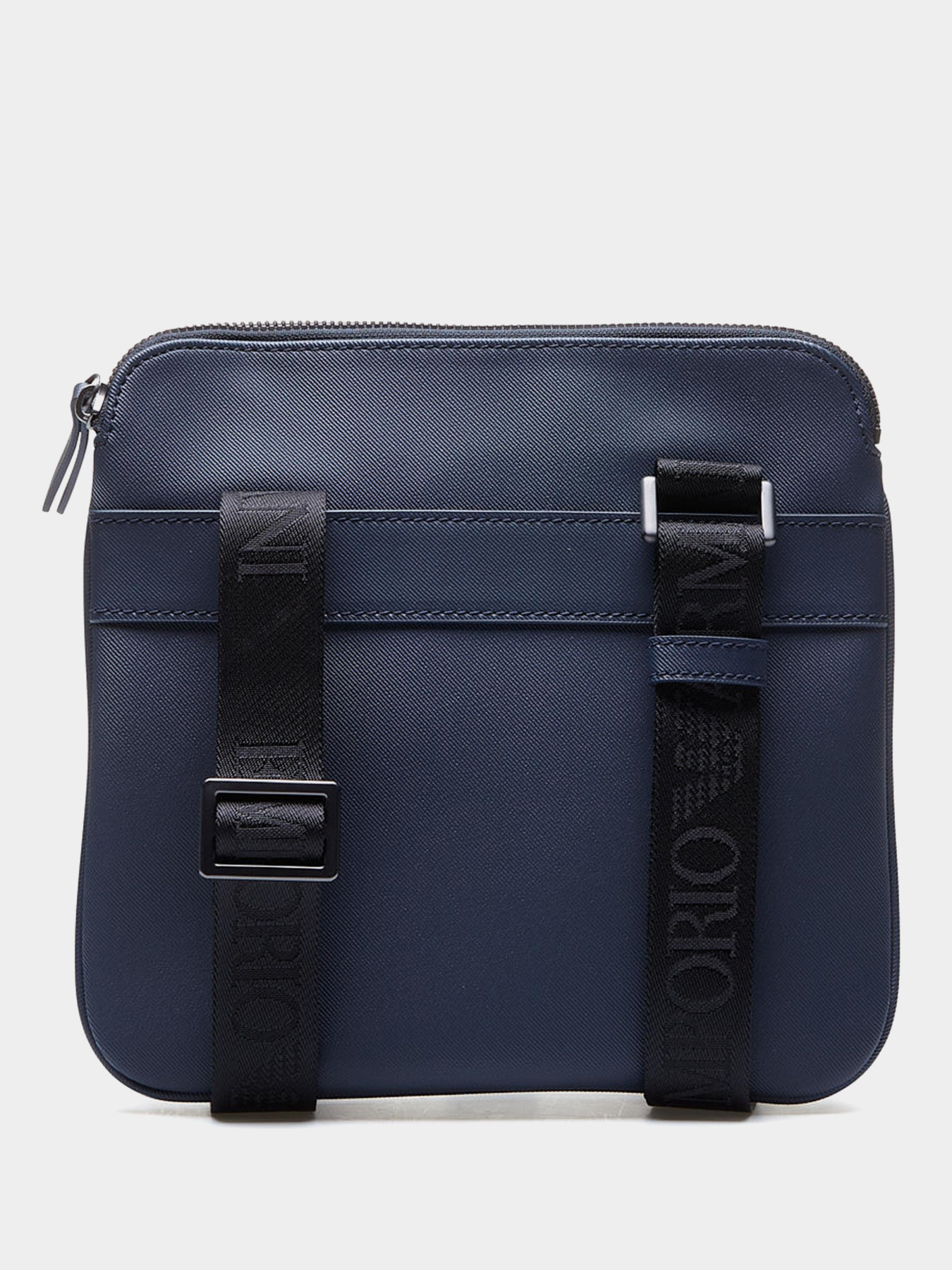 Мессенджер Emporio Armani модель Y4M177-YFE6J-80033 Фото