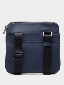 Мессенджер Emporio Armani модель Y4M177-YFE6J-80033 Фото