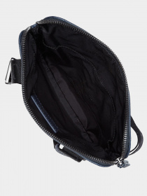 Мессенджер Emporio Armani модель Y4M177-YFE6J-80033 Фото