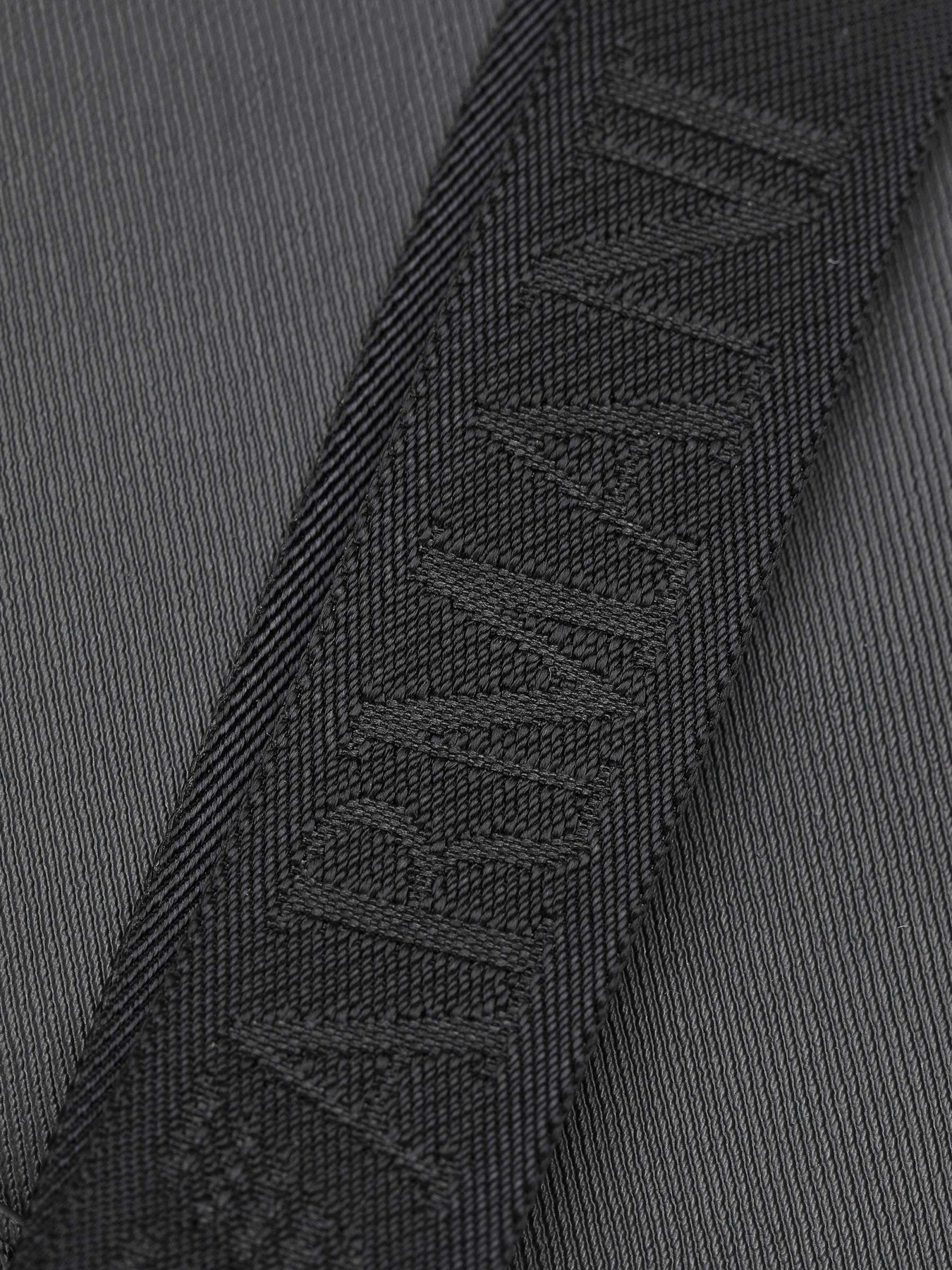 Мессенджер Emporio Armani модель Y4M177-YFE6J-81072 Фото