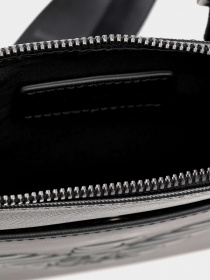 Мессенджер Emporio Armani модель Y4M177-YFE6J-81072 Фото