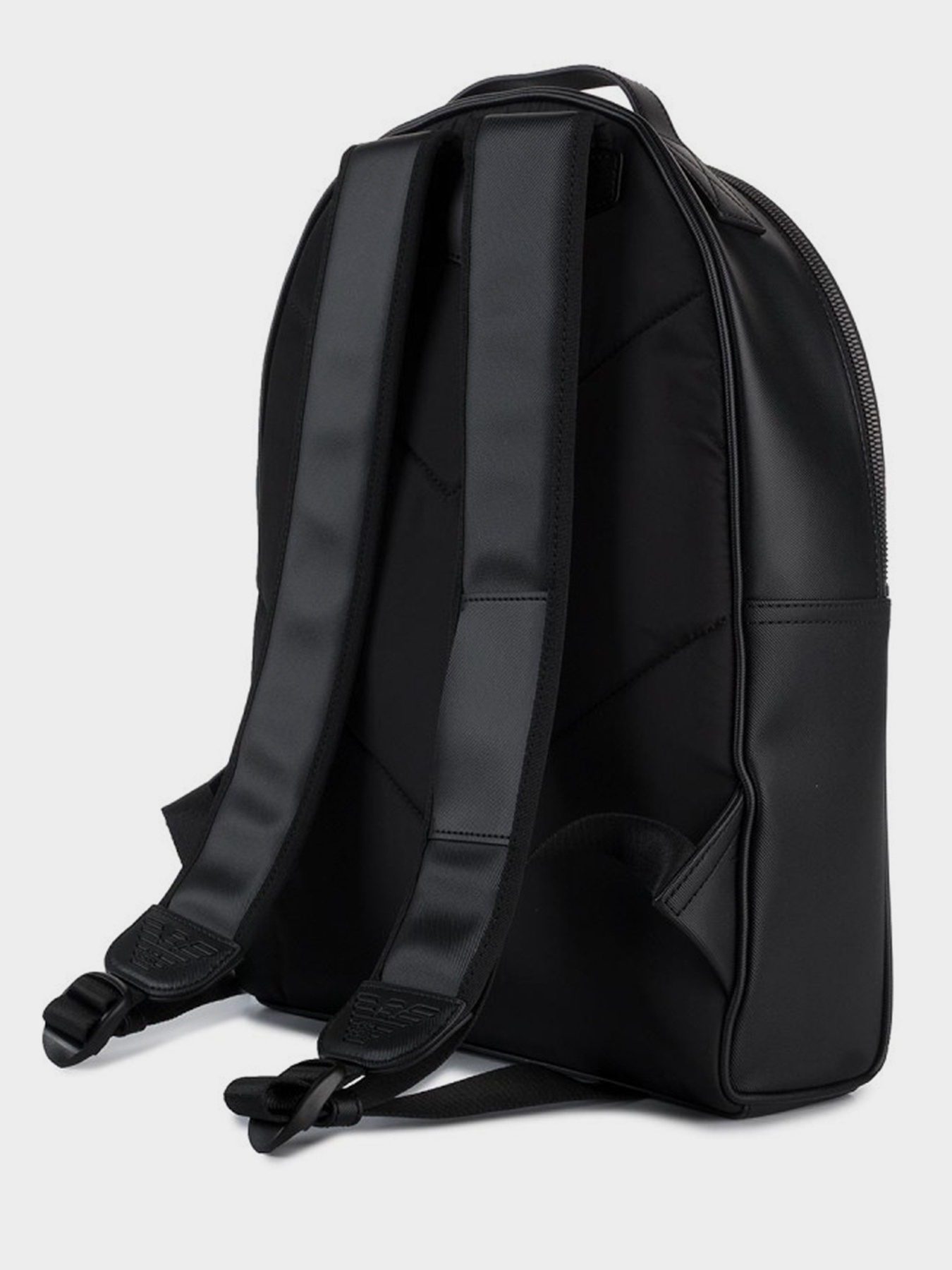 Рюкзаки Emporio Armani модель Y4O215-YFE6J-81072 Фото