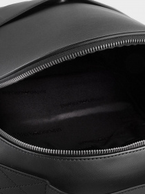 Рюкзаки Emporio Armani модель Y4O215-YFE6J-81072 Фото