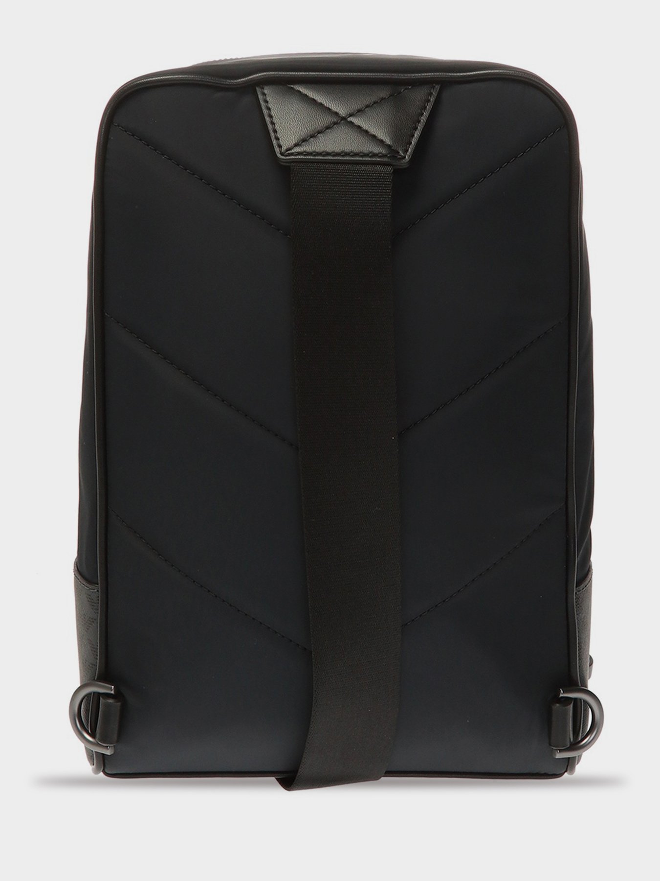 Сумка Emporio Armani модель Y4O218-YME4J-83194 Фото