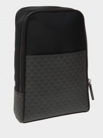 Сумка Emporio Armani модель Y4O218-YME4J-83194 Фото